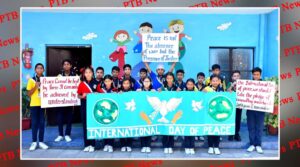 international-peace-day-celebrated-by-st-soldier