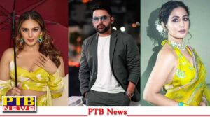 bollywood-ed-summons-comedy-king-kapil-sharma-actress-huma-qureshi-and-hina-khan-know-detail-2023-big-news