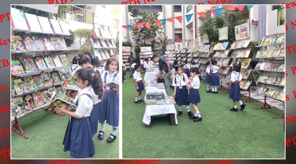 book-fair-organized-in-innocent-hearts-students-bought-their-favourite-books