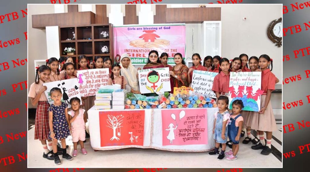 international-girl-child-day-celebrated-at-unique-home-by-st-soldier-group-of-institutions