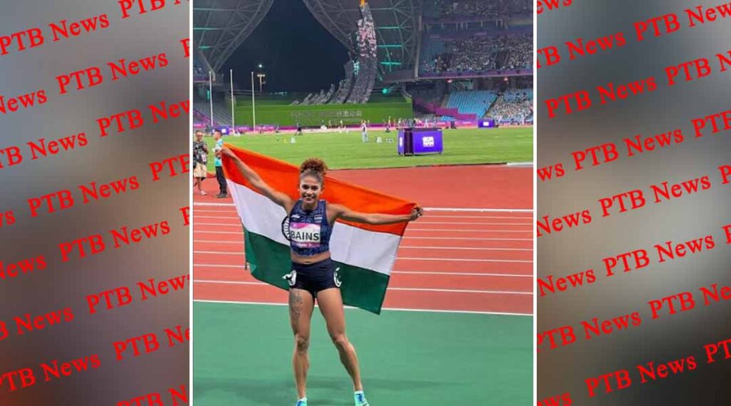 hmv-student-won-silver-medal-in-asian-games-2023