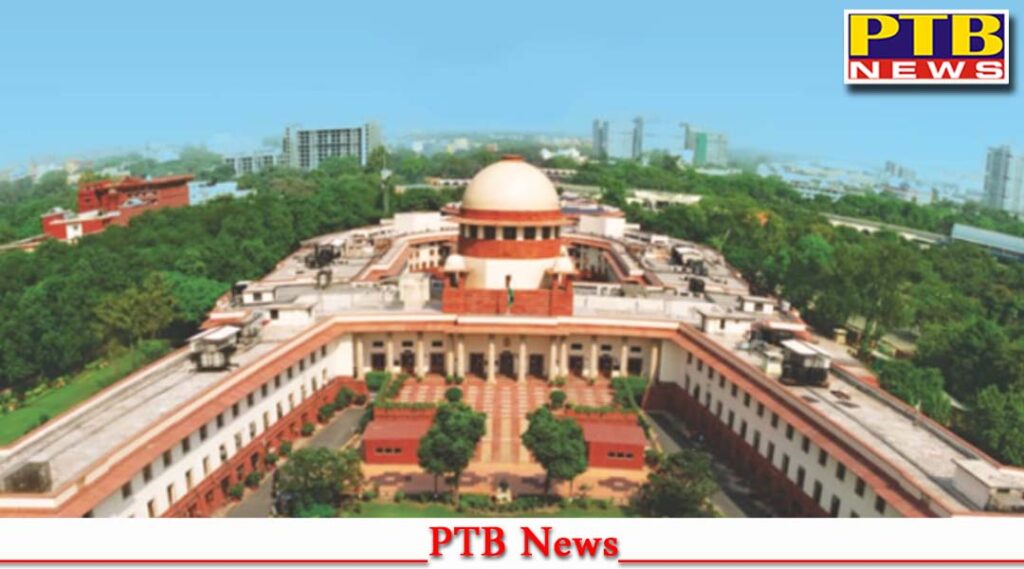 scs-divided-decision-gay-marriage-cji-refuses-recognize-it-instructions-government-set-up-committee-ptb-big-news