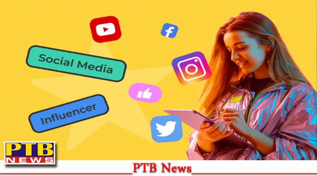 chandigarh-punjab-government-has-launched-punjab-influencer-empowerment-policy-2023-know-how-to-apply