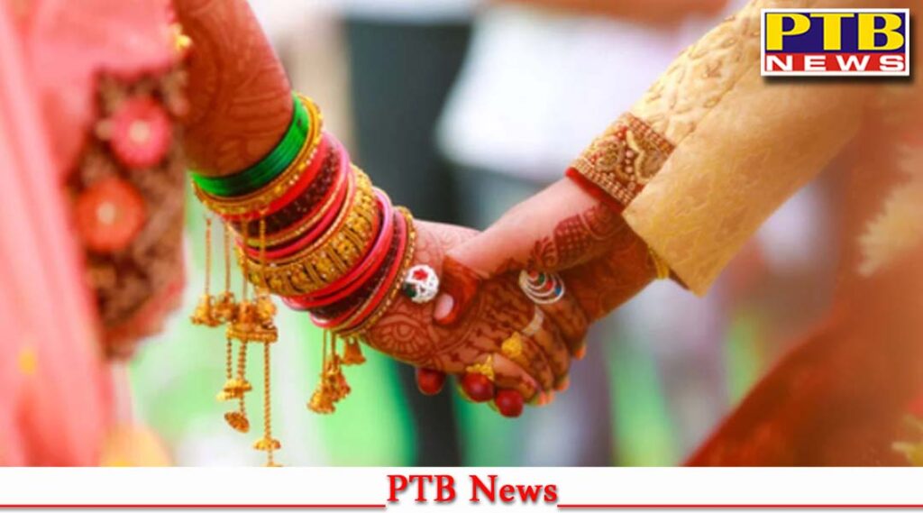 punjab-minister-gurmeet-singh-meet-hayer-marriage-fixed-november-2023