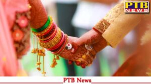 “आप” में एक बार फिर से बजेगी शहनाई, पंजाब के इस कैबिनेट मंत्री के घर, शादी की तारीख भी हुई तय,