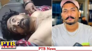 punjab-kapurthala-youth-murder-firing-big-crime-news