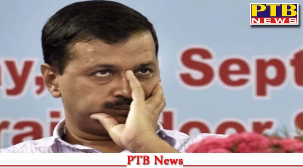cm-delhi-arvind-kejriwal-if-arrested-then-who-will-take-his-place-new-name-of-chief-minister-discussed-in-the-political-experts-big-news