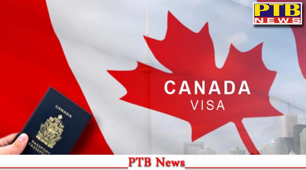 canada-big-decision-of-government-of-canada-all-travel-agent-and-immigration-companies-of-punjab-canada-visa