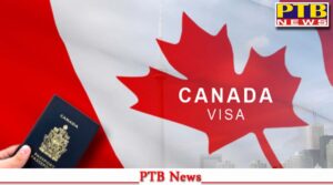 Travel Agents और Immigration companies को Canada सरकार ने लिया बड़ा झटका, कईयों को होगा इसका बड़ा फायदा,