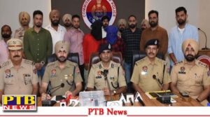 robber-looted-cash-from-liquor-shop-in-jalandhar-encounter-with-police-accused-arrested-after-being-shot