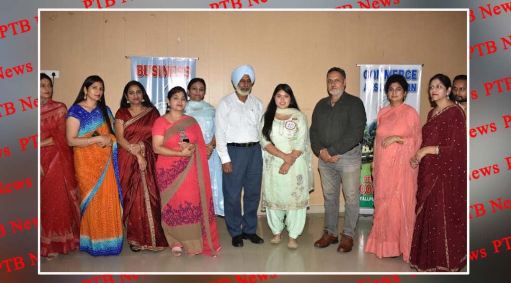 the-festival-dedicated-to-women-celebrated-lyallpur-khalsa-college