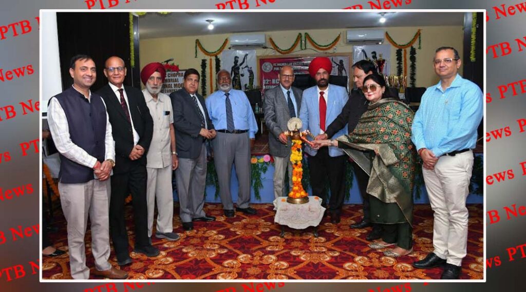 thakur-ram-narayan-college-mumbai-wins-national-moot-court-competition