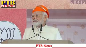 rajasthan-election-2023-live-pm-modi-to-visit-sanwaliya-seth-address-public-meeting-in-chittorgarh