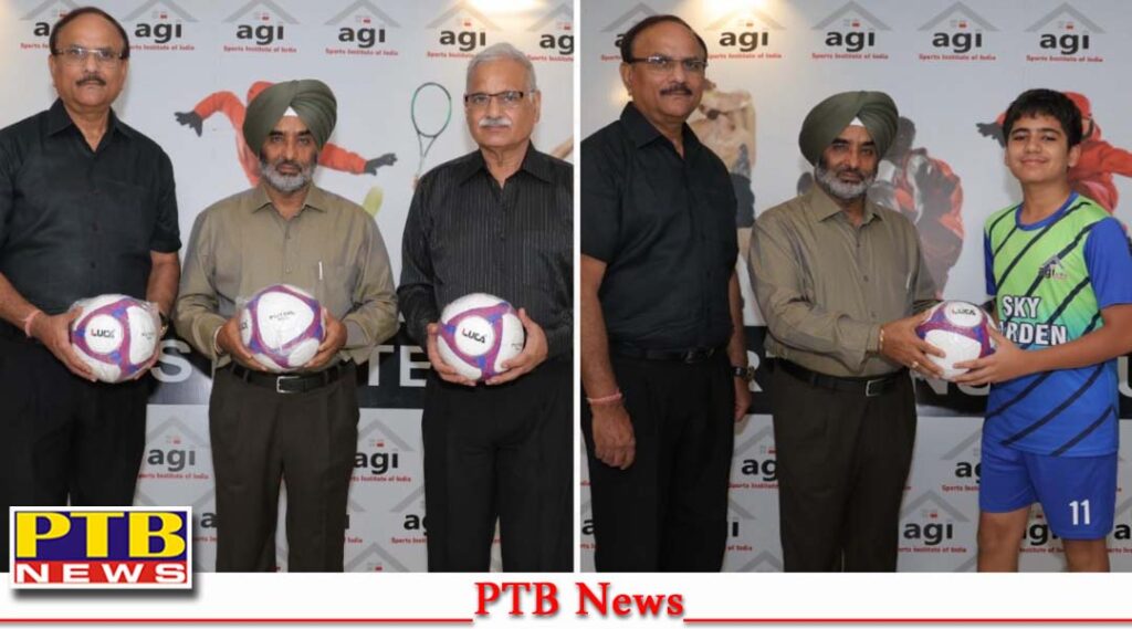 futsal-championship-at-agi-from-15-to-22-october-2023-agi-jalandhar