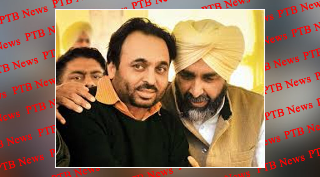 punjab-bathinda-punjab-former-minister-manpreet-badal-high-court-bail-hearing-big-news