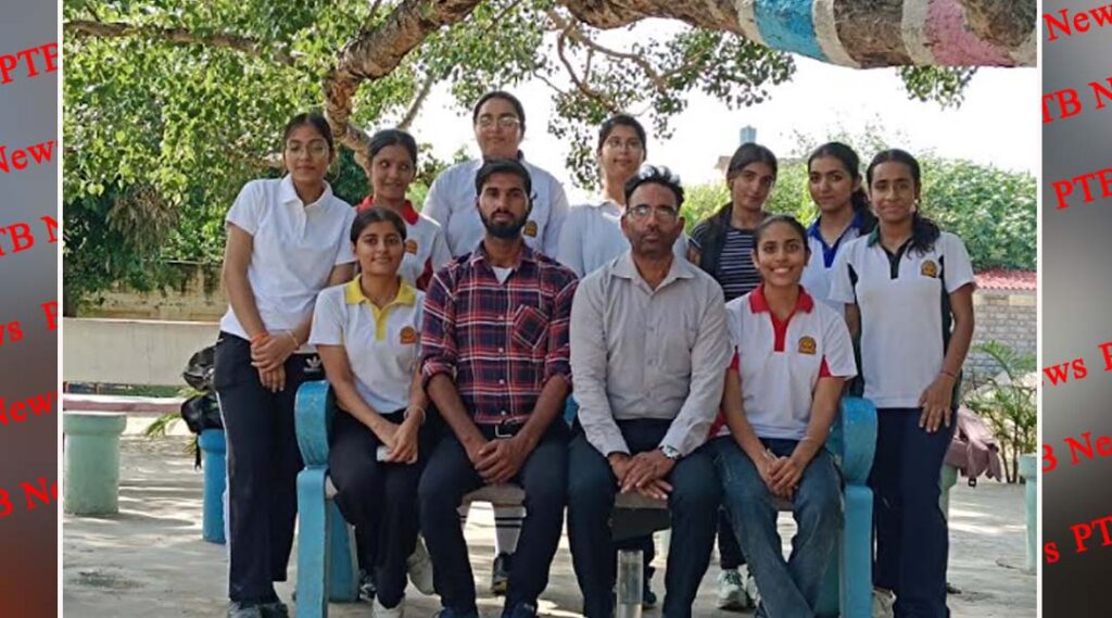 students-of-innocent-hearts-school-outshined-the-zonal-sports-competitions