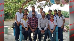 students-of-innocent-hearts-school-outshined-the-zonal-sports-competitions