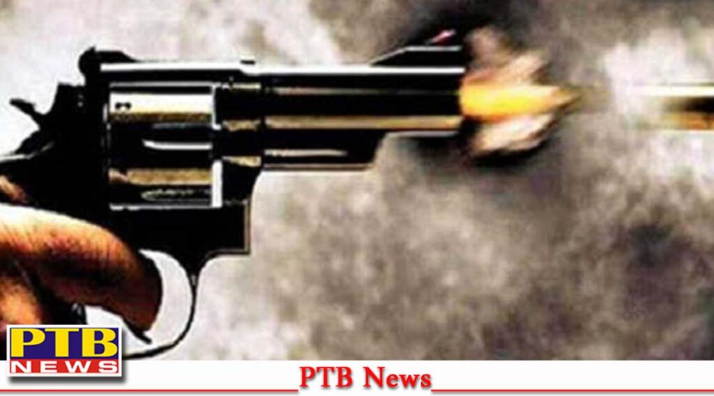 police-personnel-shot-dead-his-wife-and-two-children-then-committed-suicide-big-news