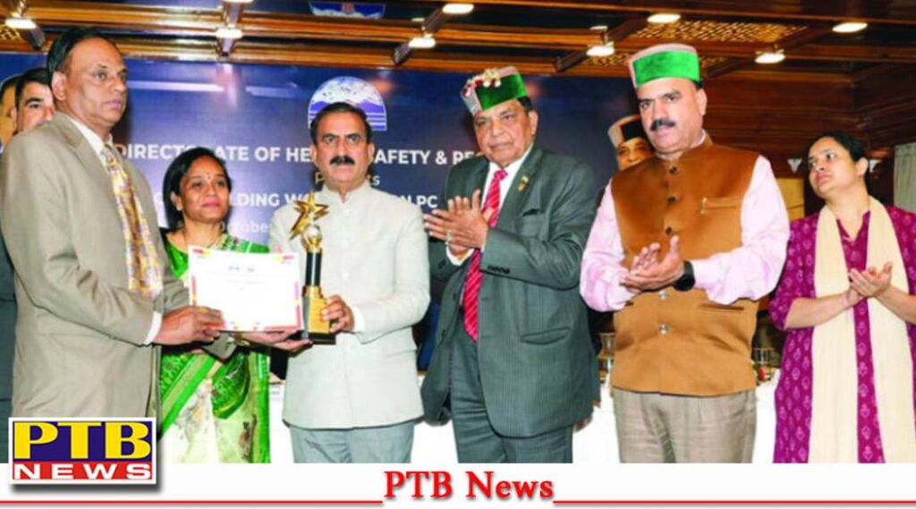 announcement-giving-rs-2-lakh-family-with-one-girl-child-and-rs-1-lakh-family-with-two-girls-himachal-pardesh