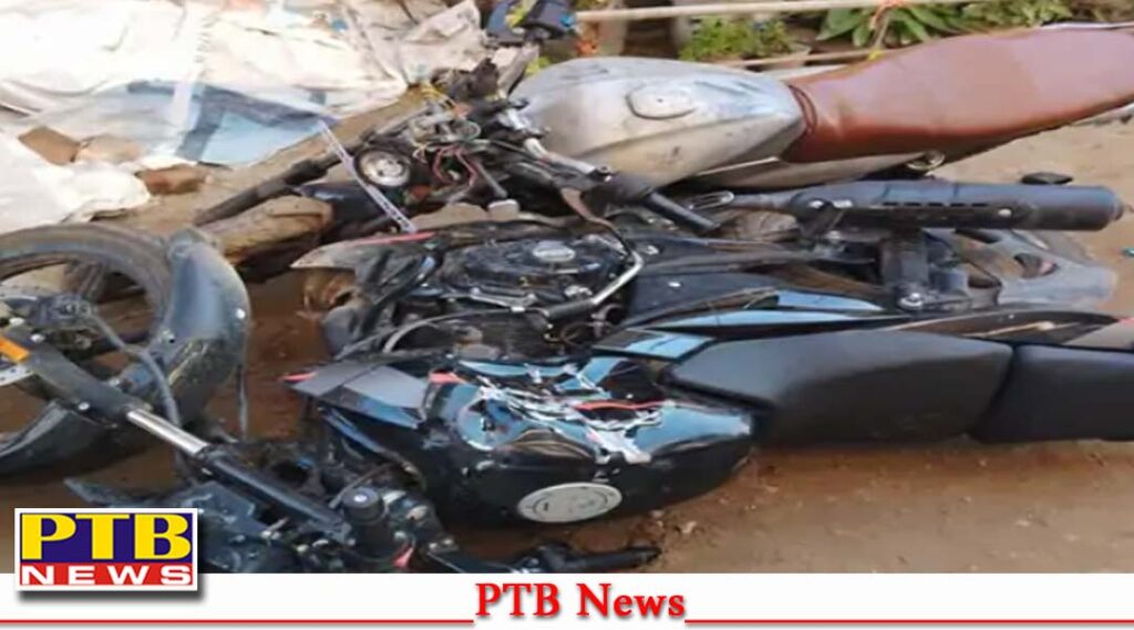 jalandhar-mislicious-elements-create-chaos-during-jagrata-controversy-increased-over-stopping-teasing-girls-big-news