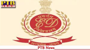 chandigarh-news-ed-raid-on-aam-aadmi-party-mlas-house-mohali-mla-big-news