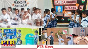 innocent-hearts-group-celebrated-gandhi-jayanti-under-the-swachhta-hi-seva-campaign-jalandhar