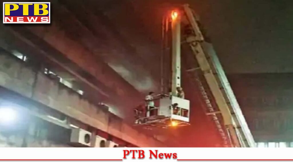chandigarh-fire-breaks-out-chandigarhs-pgi-hospital-pgi-emergency-big-news