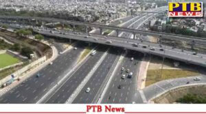 delhi-now-you-will-be-able-to-reach-delhi-igi-airport-20-minutes-instead-two-hours-big-news