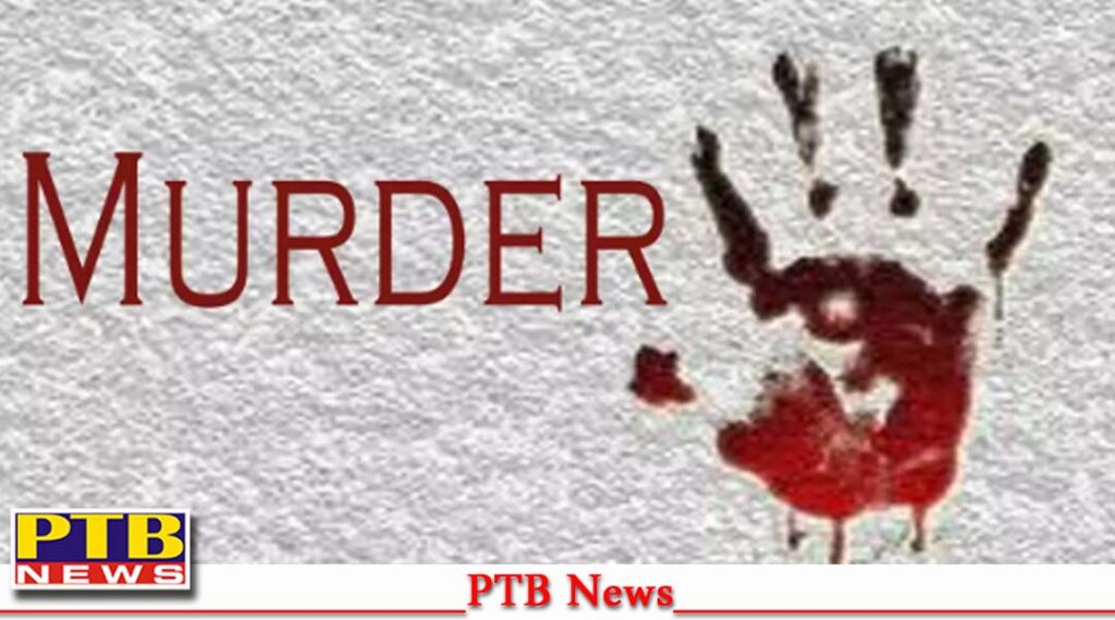 punjab-jalandhar-missing-girls-bodies-found-trunk-missing-girls-found-jalandhar-police-arrest-father-big-crime-news