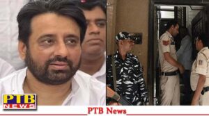 ed-raids-the-premises-aap-mla-amanatullah-khan-tightens-noose-money-laundering-case-big-news