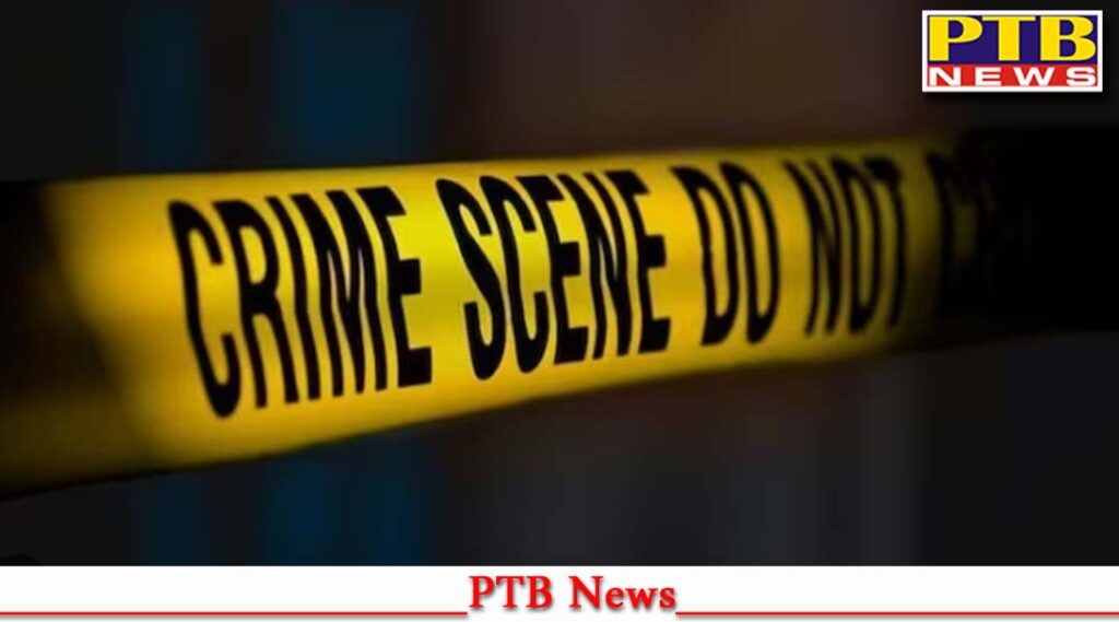 brother-murdered-brother-and-sister-in-law-threw-nephew-alive-in-canal-in-punjab