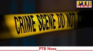 brother-murdered-brother-and-sister-in-law-threw-nephew-alive-in-canal-in-punjab