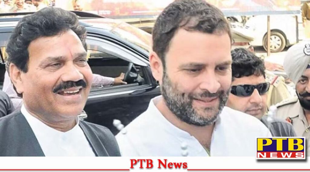 chandigarh-amritsasr-raj-kumar-verka-resigns-bjp-punjab-big-news