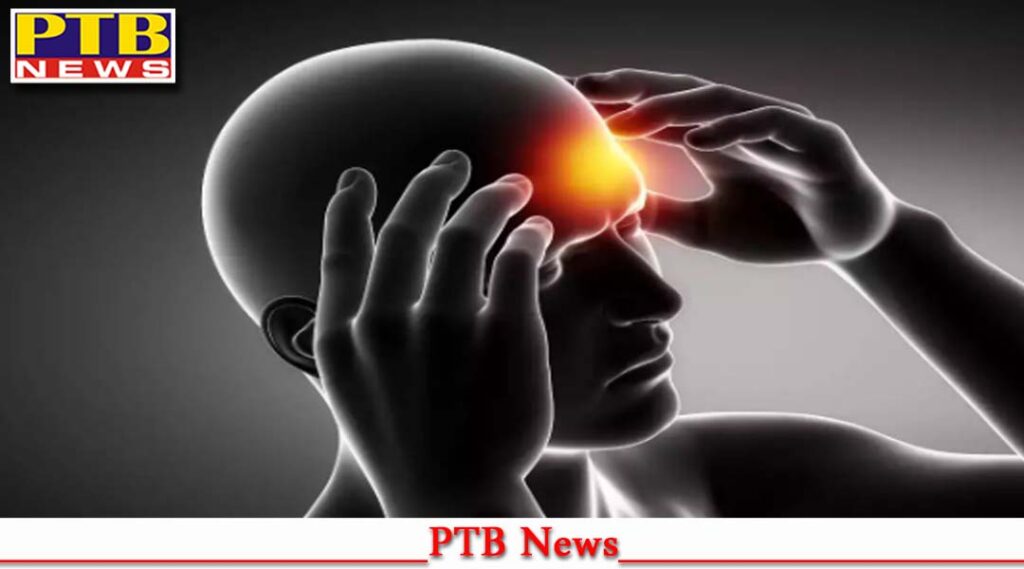 study-reveals-if-you-have-migraine-you-will-have-to-take-care-of-your-heart-also-doctors-gave-this-advice-health-news
