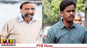 verdict-allahabad-hc-in-nithari-case-noida-death-sentence-surendra-koli-and-maninder-singh-cancelled-both-are-fine