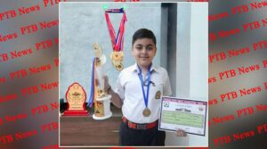 shreyansh-jain-of-5th-class-of-innocent-hearts-selected-for-national-chess-competition-jalandhar
