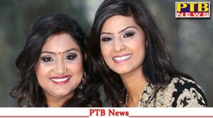 punjab-jalandhar-ransom-demanded-punjabi-sufi-singer-noora-sisters-big-news