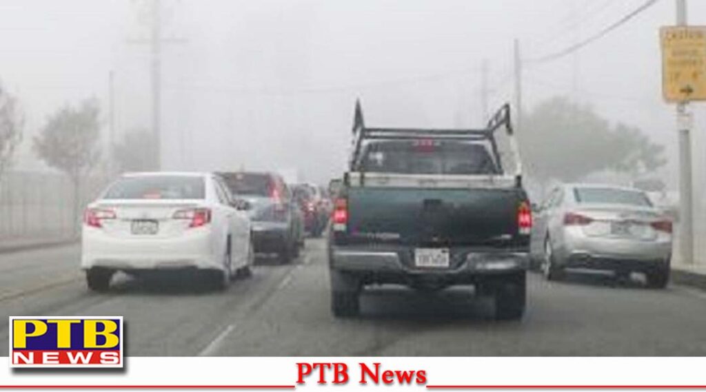 superfog-causes-massive-car-accident-in-america-8-dead-63-injured-big-accident-news