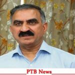 himachal-pradesh-chief-minister-sukhvinder-singh-sukhu-admitted-to-igmc-hospital-shimla