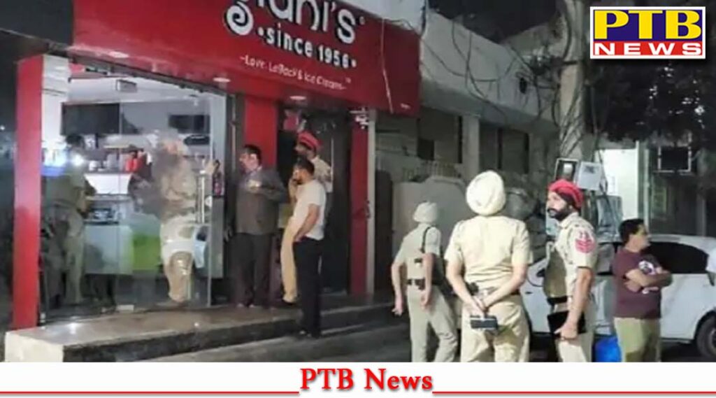 punjab-firozpur-icecream-parlor-firing-case-2-injured-big-crime-news