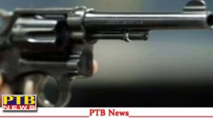 seven-years-imprisonment-to-man-guilty-of-fatal-attack-on-jind-ward-councilor-haryana