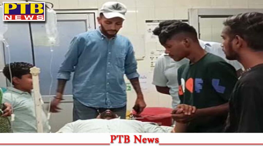 punjab-terror-attackers-bullets-fired-brother-who-came-sisters-house-big-news