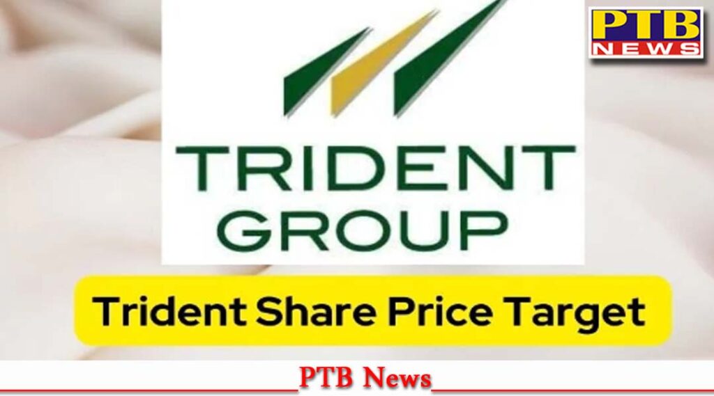income-tax-department-team-raid-ludhiana-stock-exchange-trident-group-including-and-cremica-company-ludhiana
