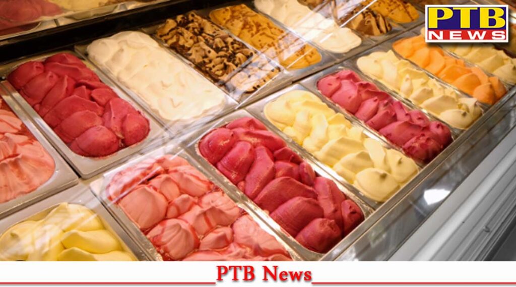 punjab-firozpur-icecream-parlor-firing-case-2-injured-big-crime-news