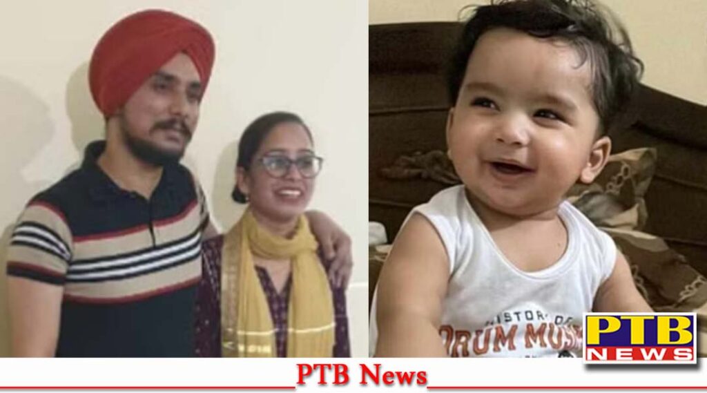 brother-murdered-brother-and-sister-in-law-threw-nephew-alive-in-canal-in-punjab