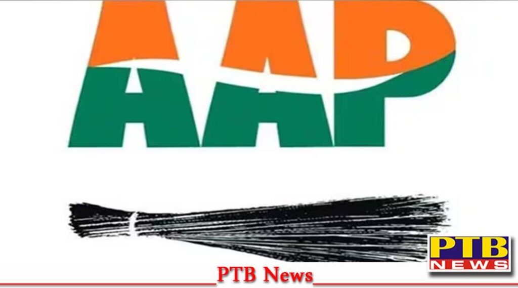 unknown-motorcycle-riders-firing-on-aap-leader-gurnam-singh-associated-with-anti-drug-committee-condition-critical-ferozepur