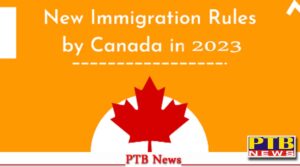 canada-study-visa-new-changes-understand-complete-information-from-visa-expert-jaspreet-singh-ak-study-visa-jalandhar