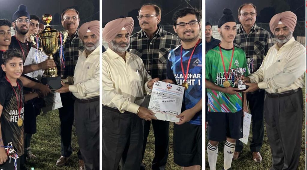 jalandhar-heights-2-won-the-agi-futsal-championship