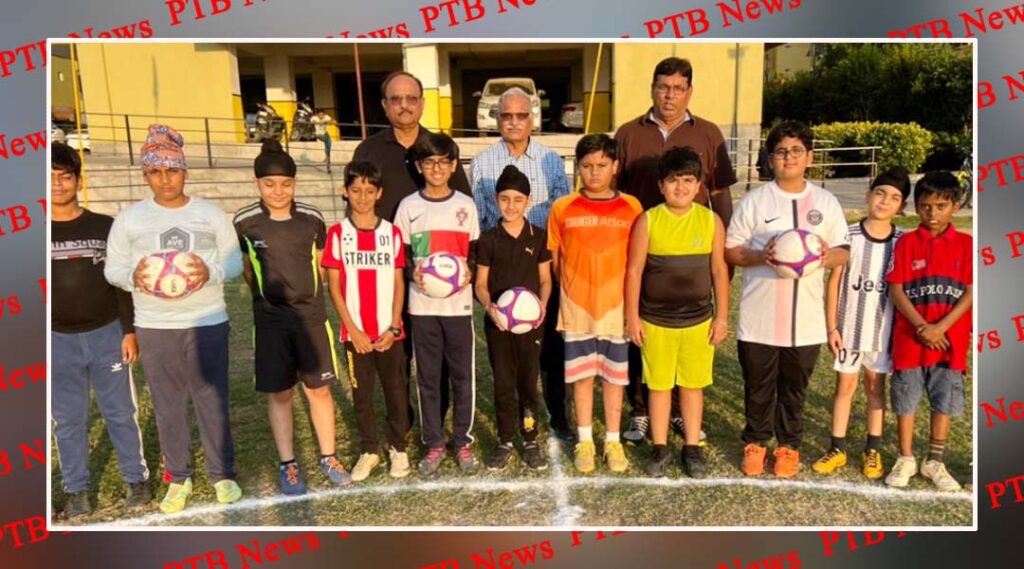 agi-organizing-futsal-golden-league