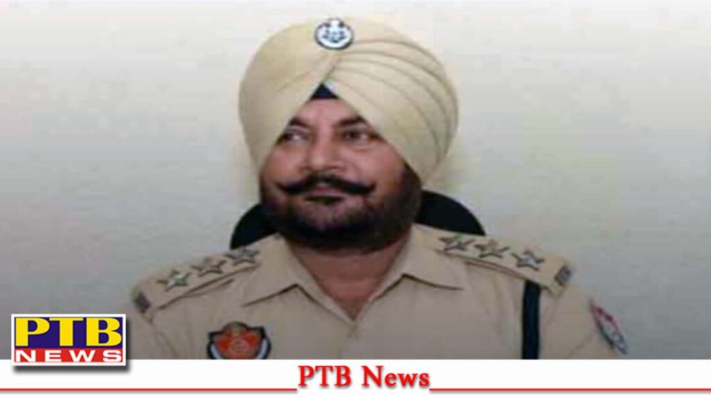 jalandhar-two-bullets-fired-most-posh-area-jalandhar-urban-state-phase-1-police-arrest-prince-mahajan-and-bhramraj-alias-sunny-gujral-immigration-jalandhar